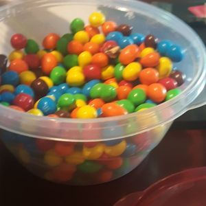 Meet your Posher, Tami